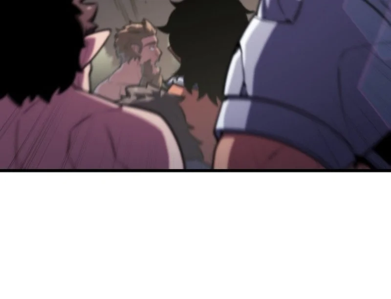 Breakers Chapter 79 Gambar 14