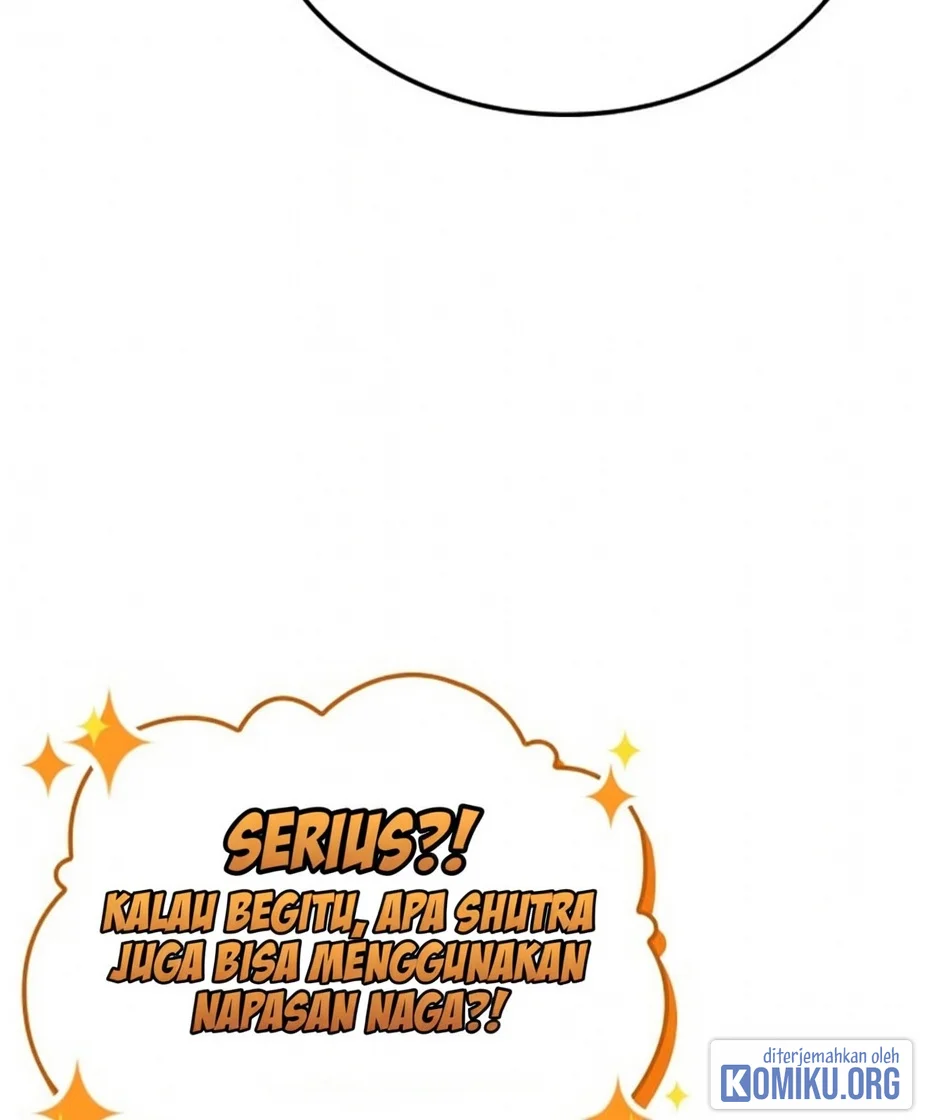 Breakers Chapter 80 Gambar 15