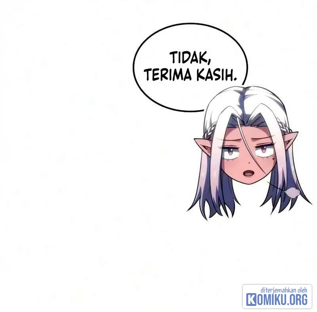 Breakers Chapter 83 Gambar 11
