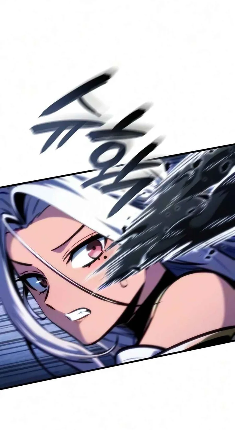 Breakers Chapter 84 Gambar 13