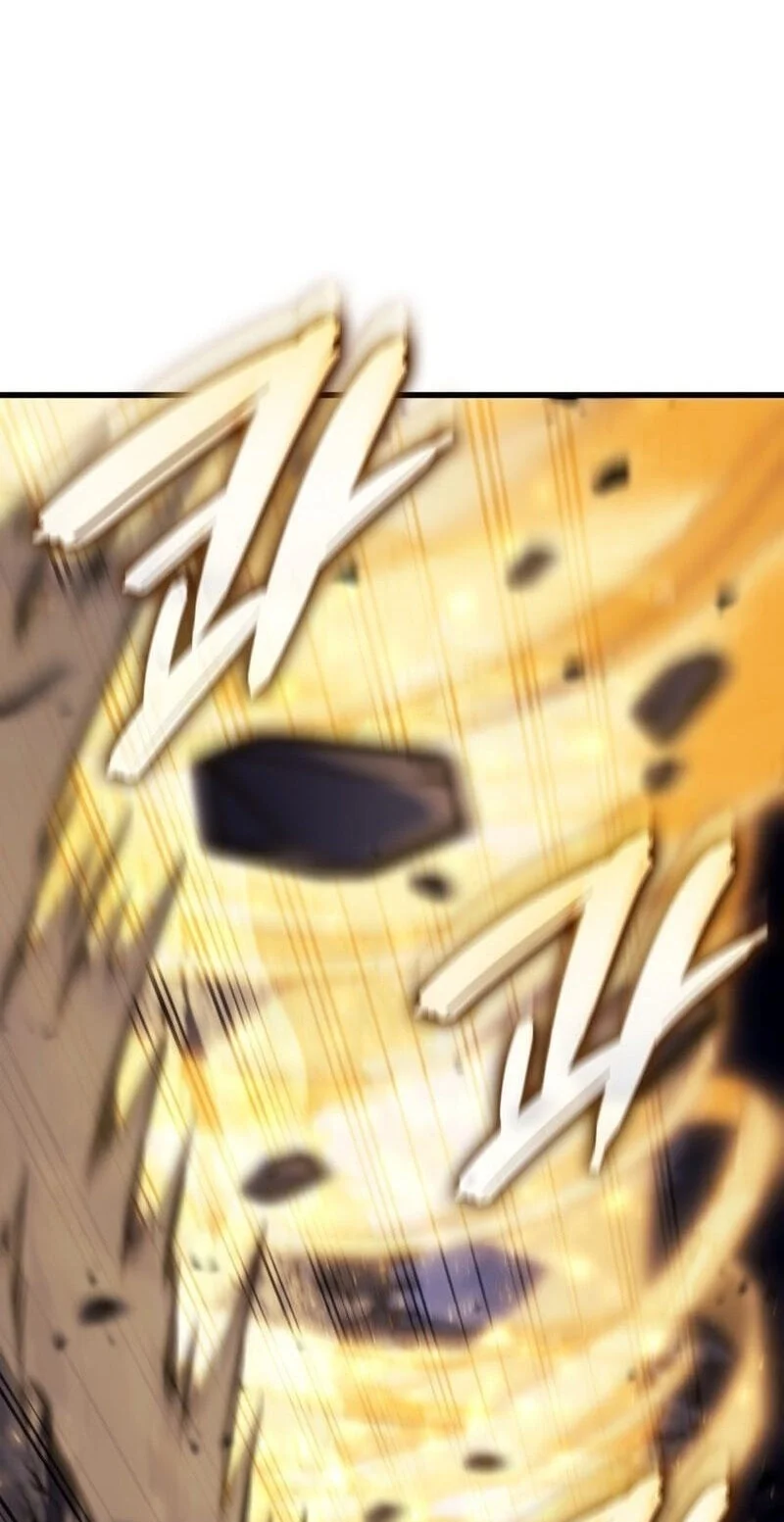 Breakers Chapter 87 Gambar 13