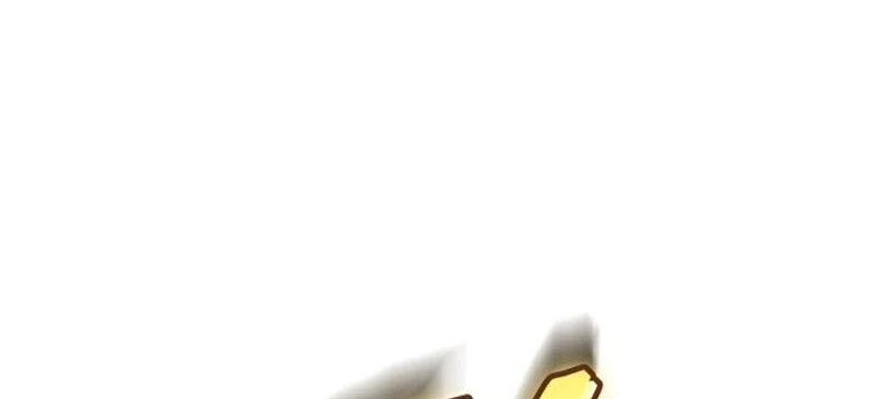 Breakers Chapter 87 Gambar 15
