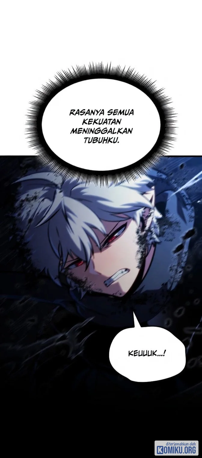 Breakers Chapter 88 Gambar 14