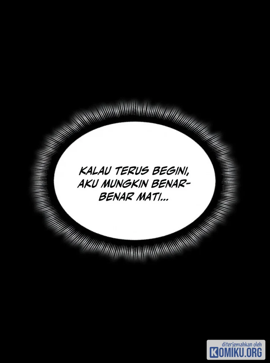 Breakers Chapter 88 Gambar 15