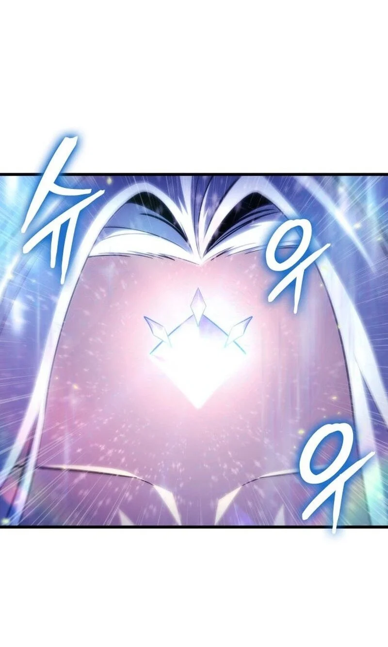 Breakers Chapter 89 Gambar 12