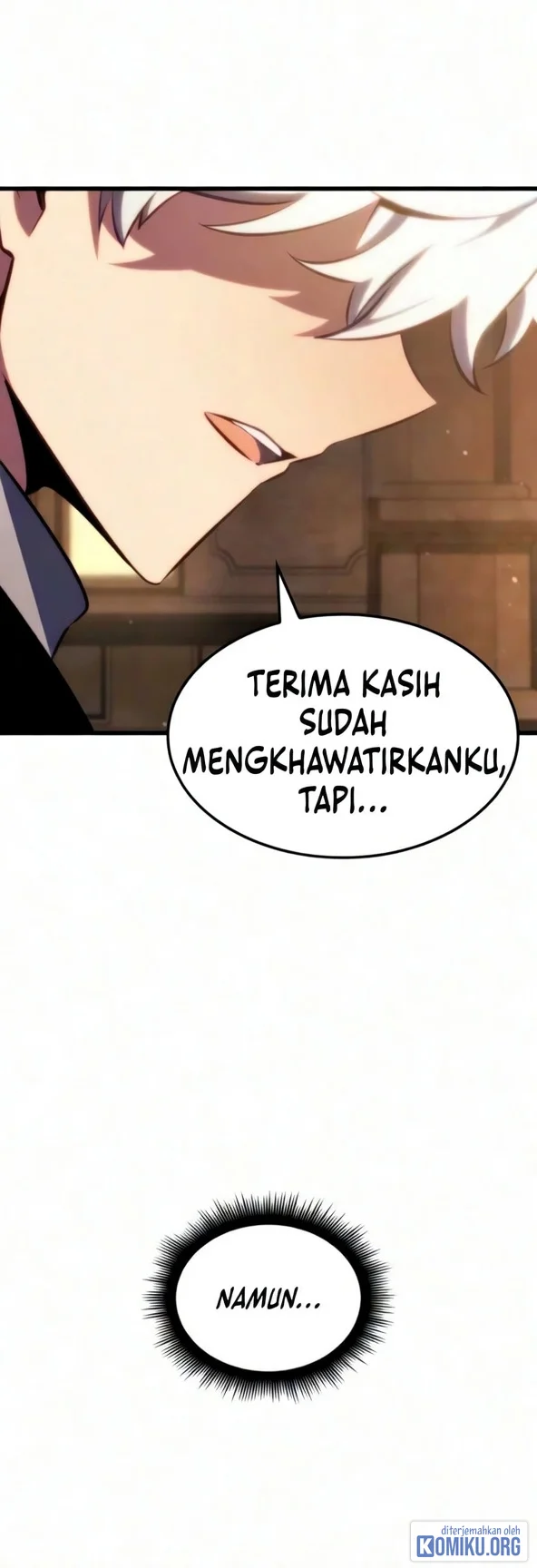 Breakers Chapter 95 Gambar 11