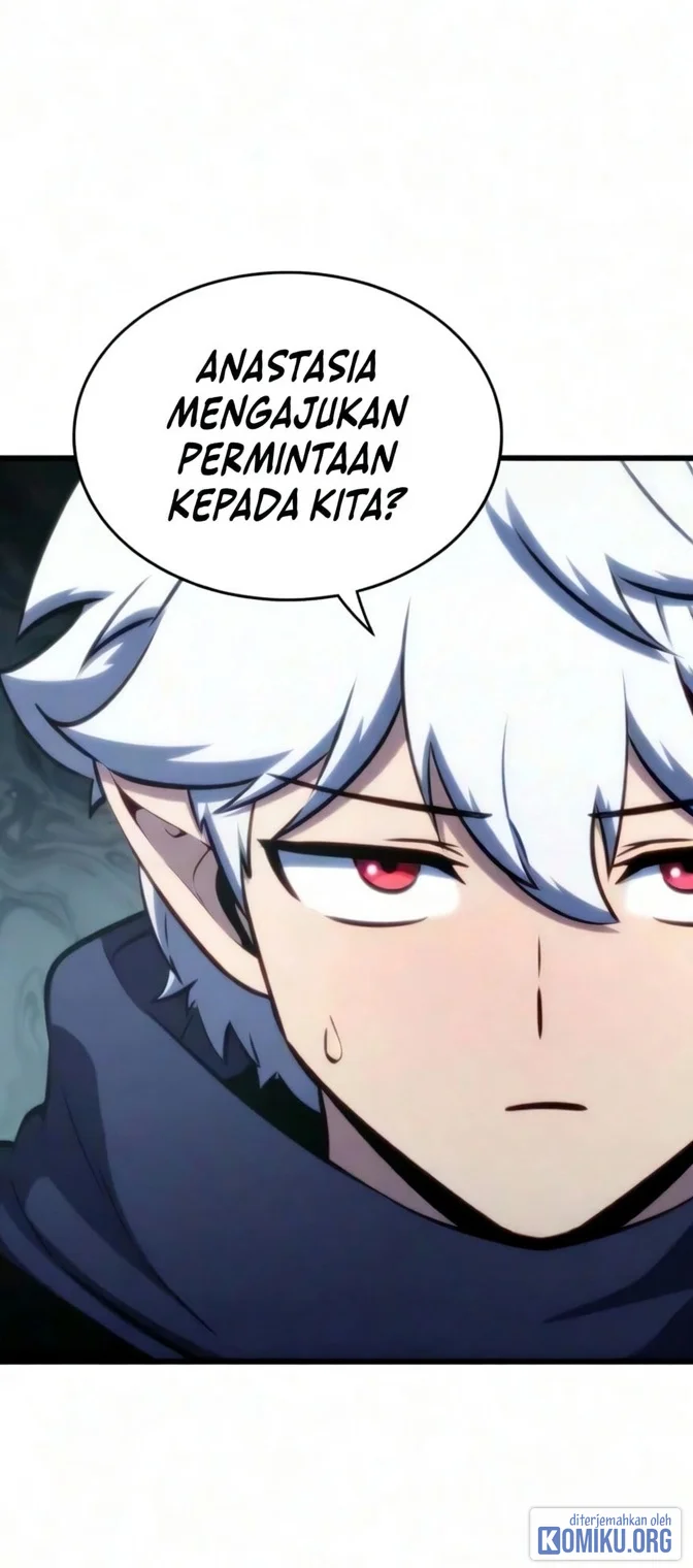Breakers Chapter 96 Gambar 13