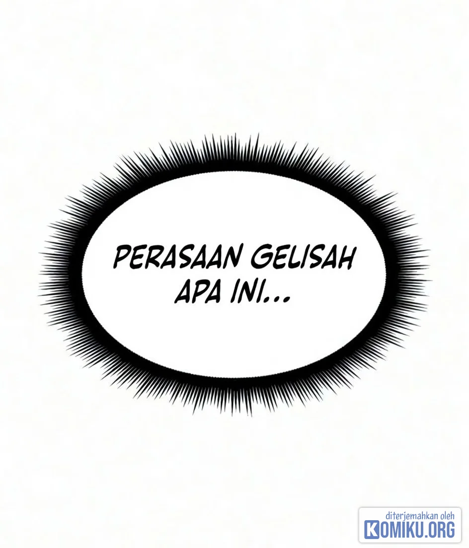 Breakers Chapter 96 Gambar 14