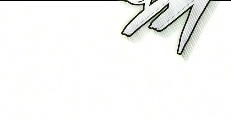 Breakers Chapter 99 Gambar 12