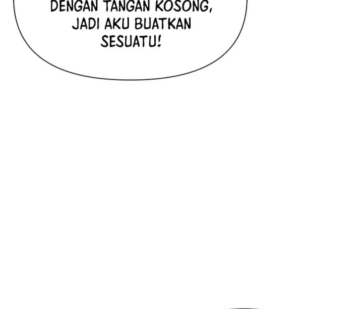 Brother, Am I Cute? Chapter 81 Gambar 10