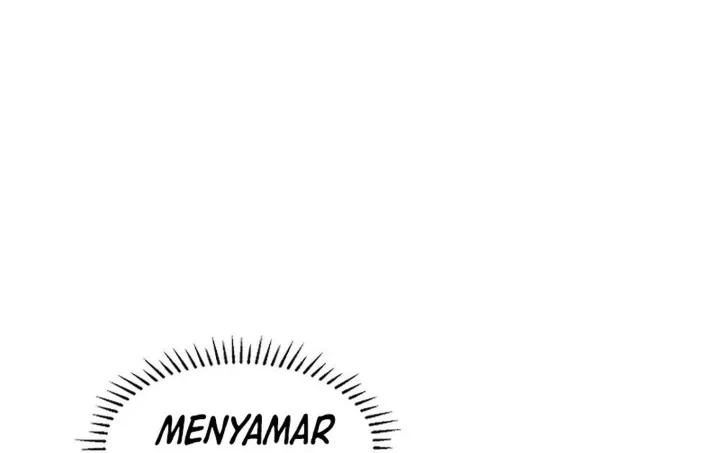 Brother, Am I Cute? Chapter 82 Gambar 10