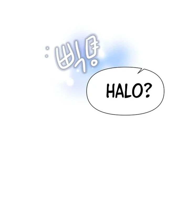 Brother, Am I Cute? Chapter 82 Gambar 12