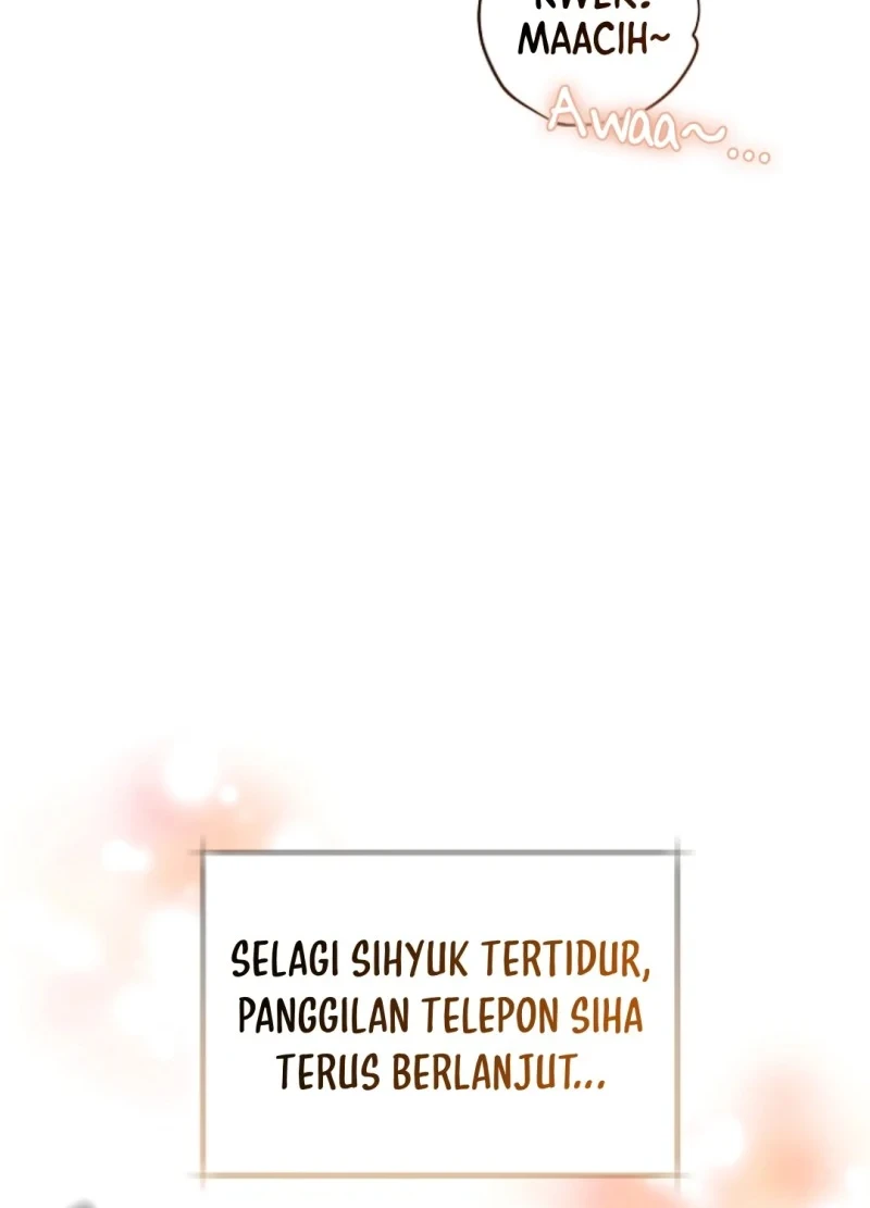 Brother, Am I Cute? Chapter 85 Gambar 12