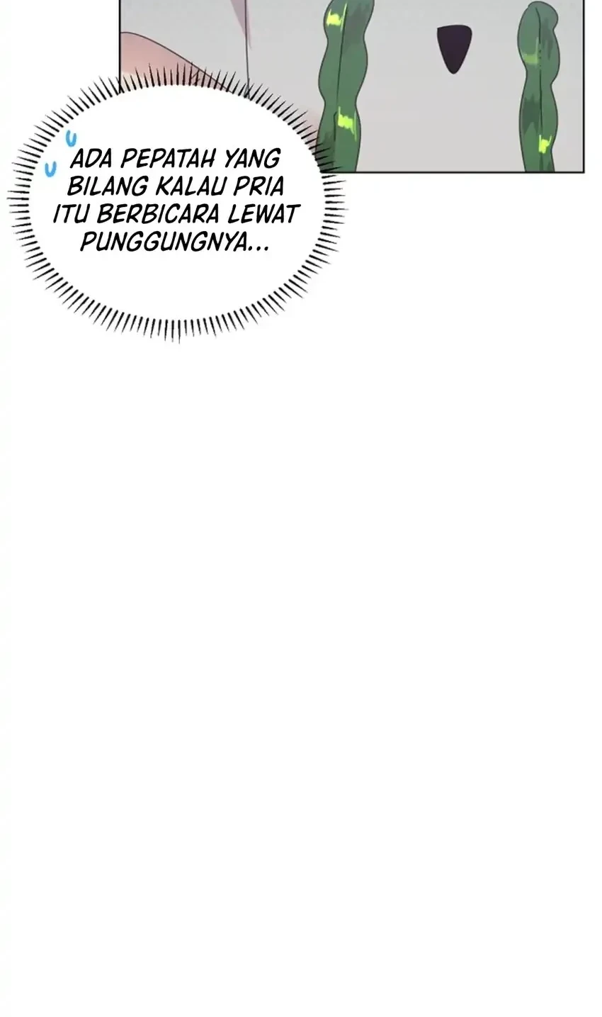 Brother, Am I Cute? Chapter 86 Gambar 11