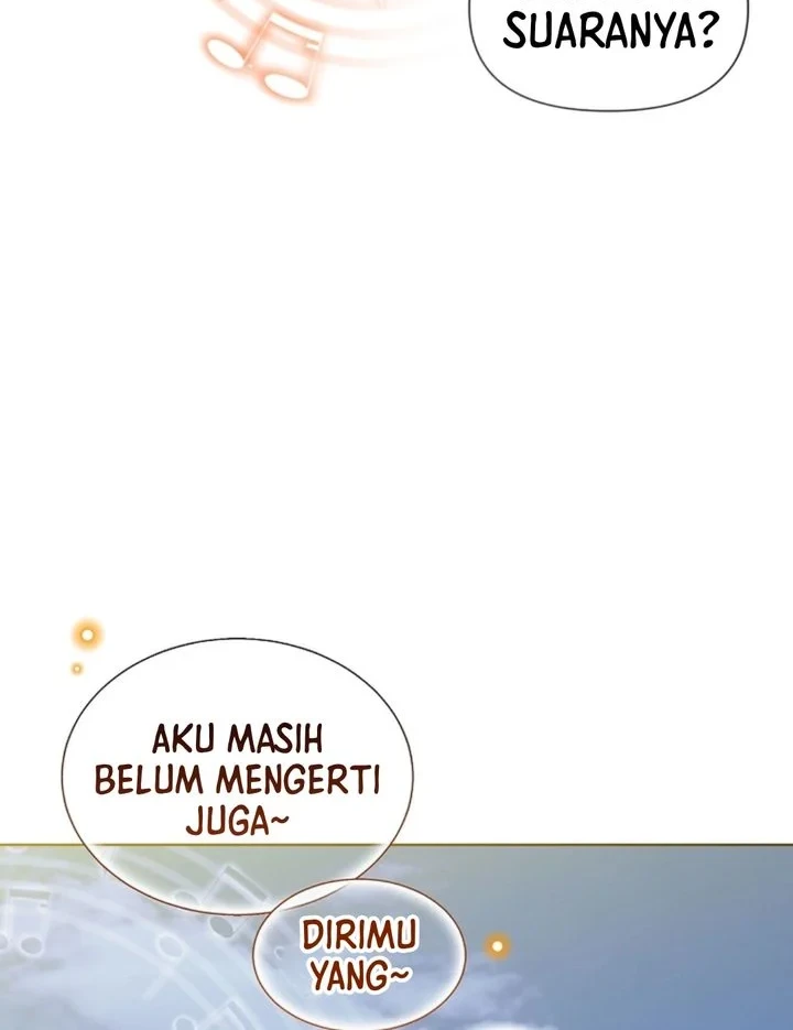 Brother, Am I Cute? Chapter 87 Gambar 12