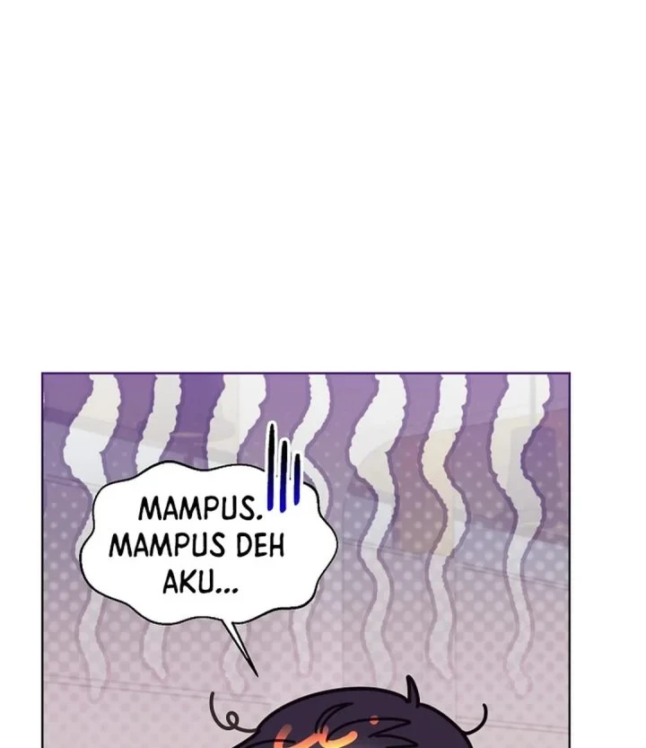 Brother, Am I Cute? Chapter 88 Gambar 8