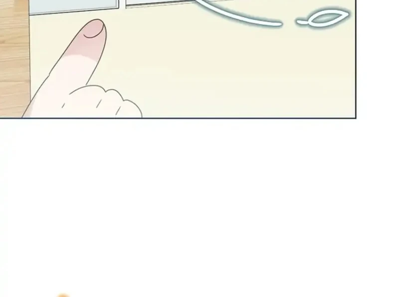 Brother, Am I Cute? Chapter 95 Gambar 12