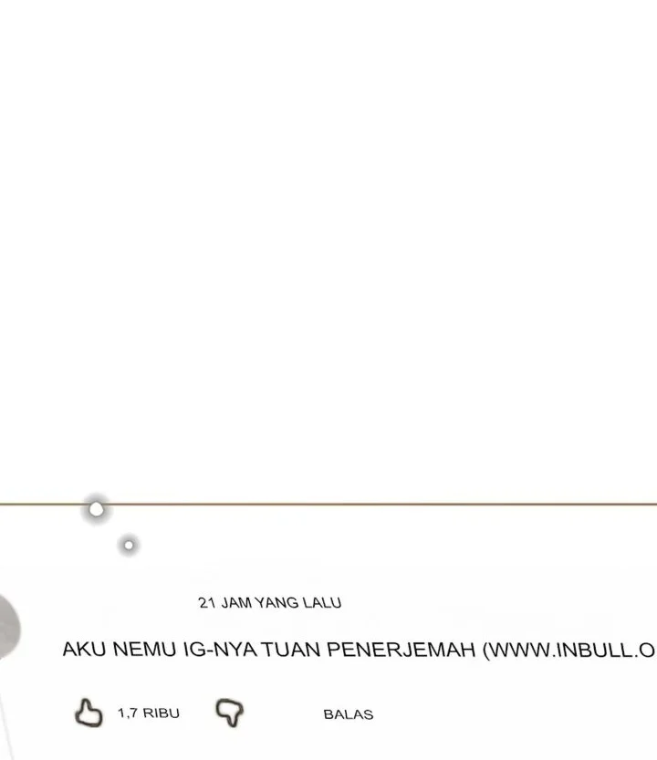 Brother, Am I Cute? Chapter 97 Gambar 10