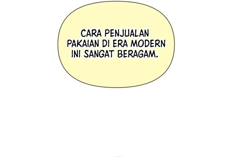 Brother, Am I Cute? Chapter 99 Gambar 10
