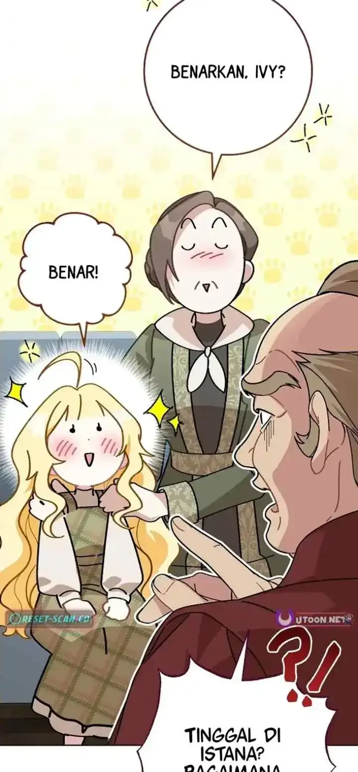 Can I Cry Now? Chapter 1 Gambar 12