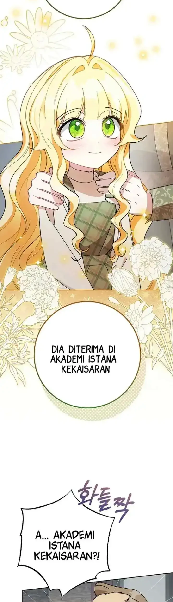 Can I Cry Now? Chapter 1 Gambar 14