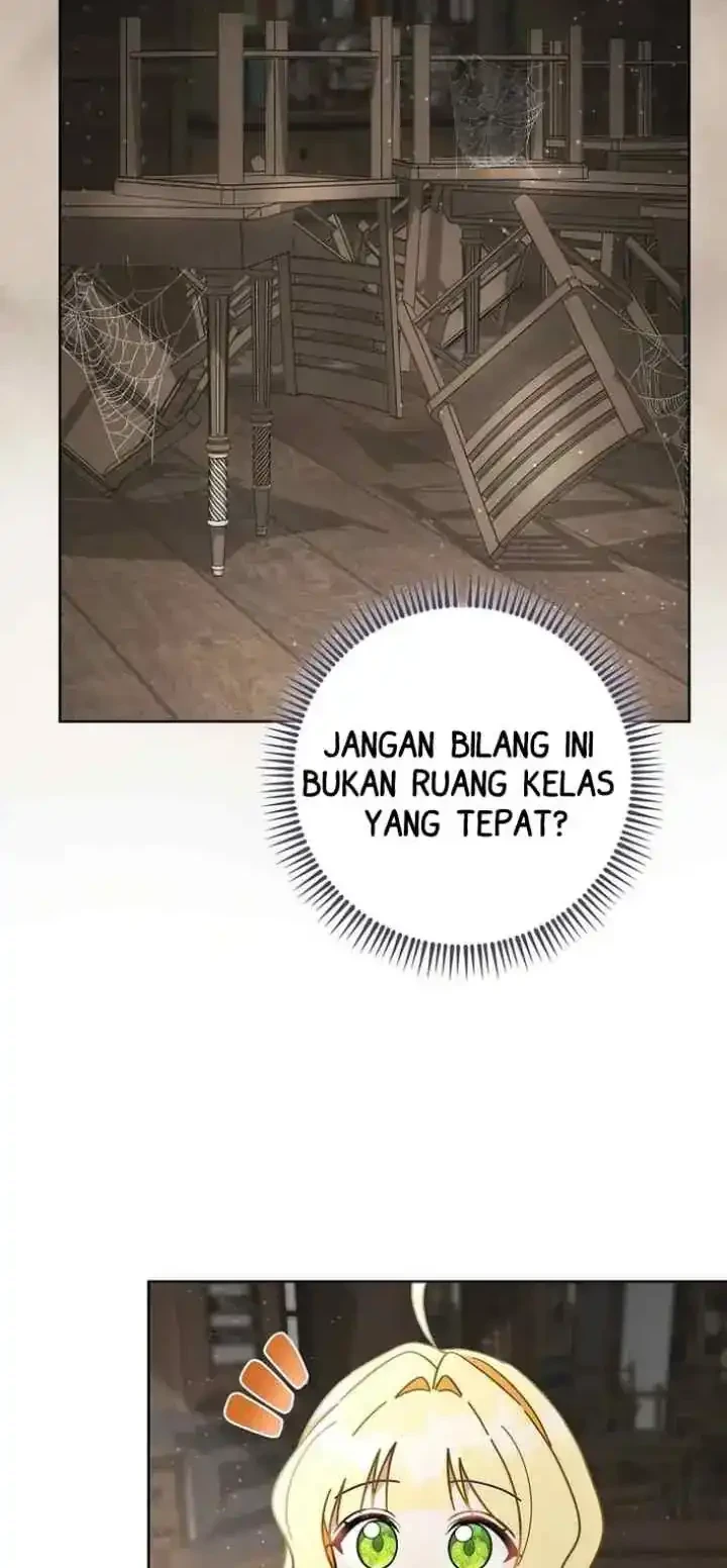 Can I Cry Now? Chapter 14 Gambar 12
