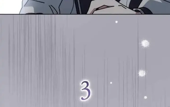 Can I Cry Now? Chapter 16 Gambar 12