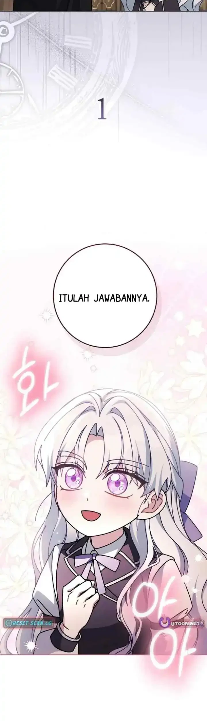 Can I Cry Now? Chapter 16 Gambar 14