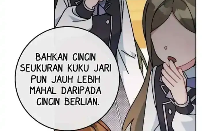 Can I Cry Now? Chapter 19 Gambar 12