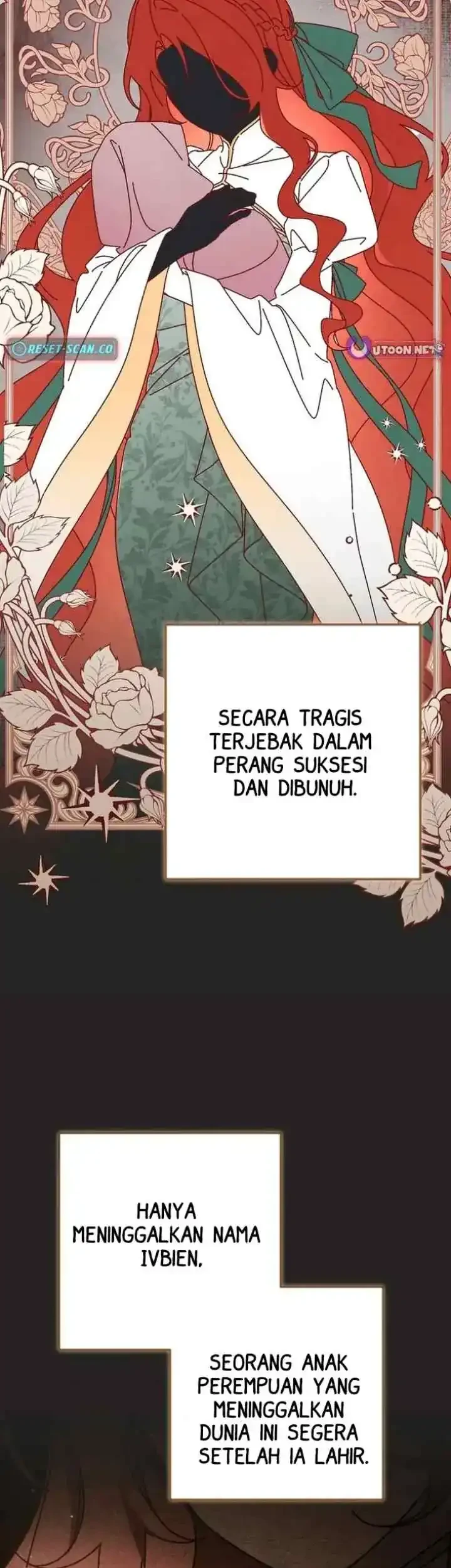 Can I Cry Now? Chapter 2 Gambar 13