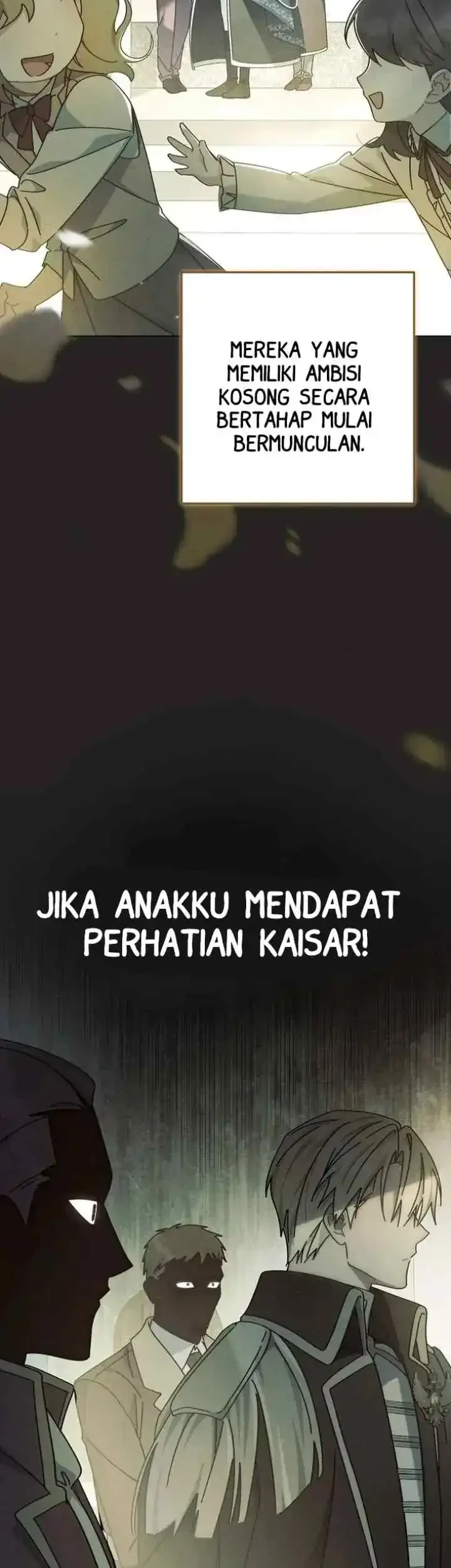 Can I Cry Now? Chapter 2 Gambar 15