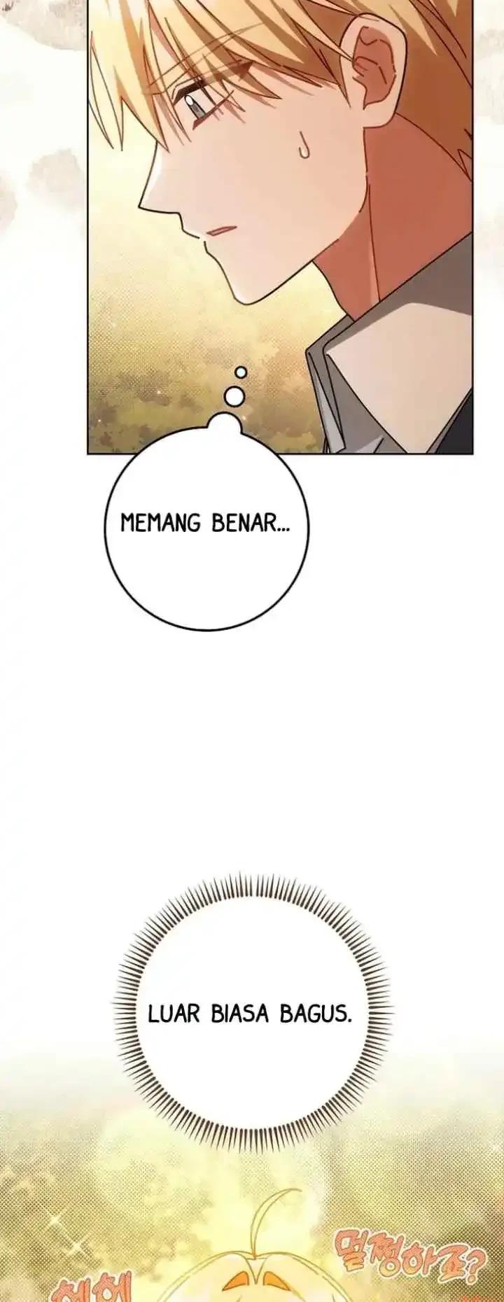 Can I Cry Now? Chapter 21 Gambar 10