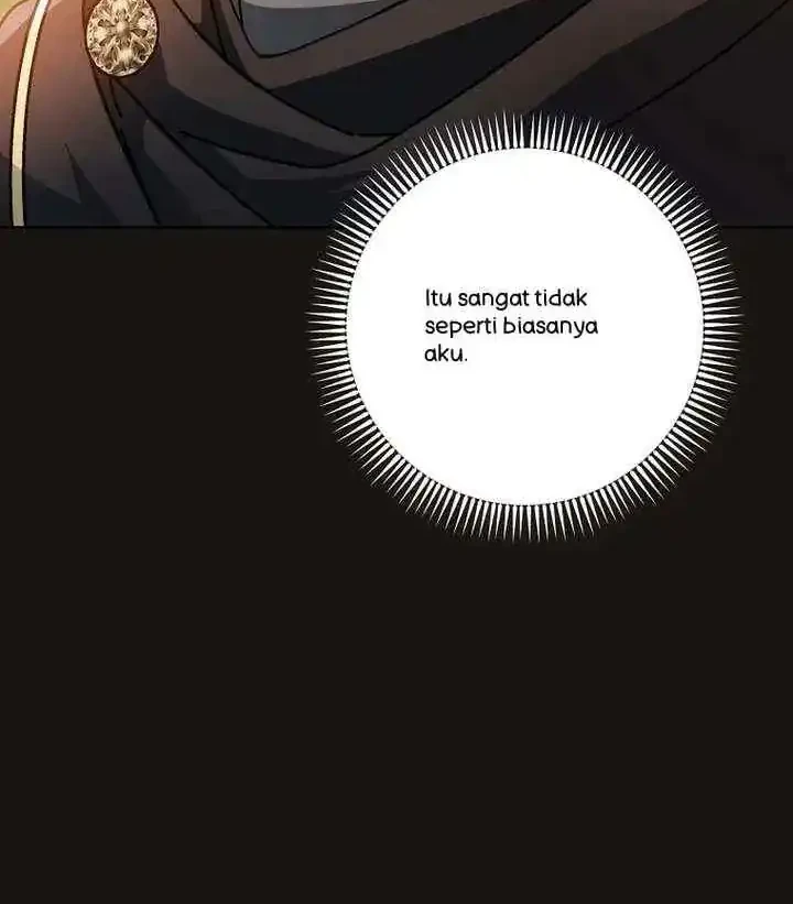Can I Cry Now? Chapter 26 Gambar 12