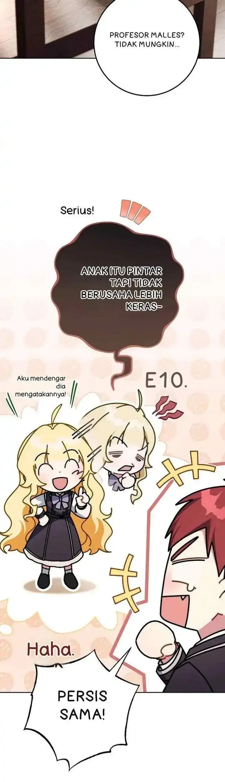 Can I Cry Now? Chapter 28 Gambar 11