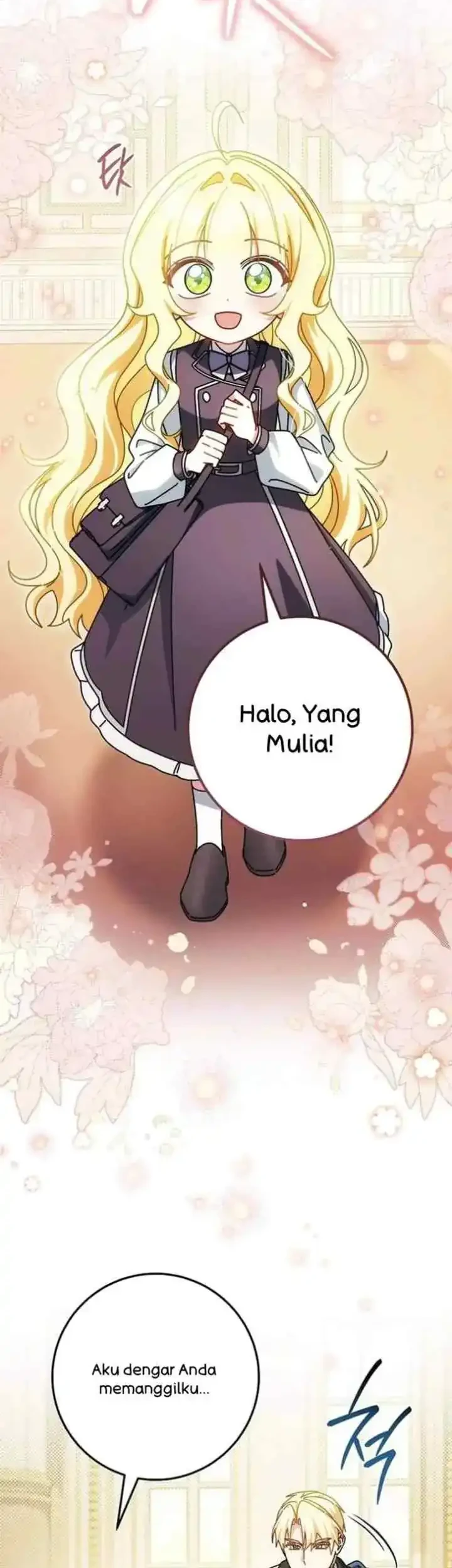 Can I Cry Now? Chapter 39 Gambar 11