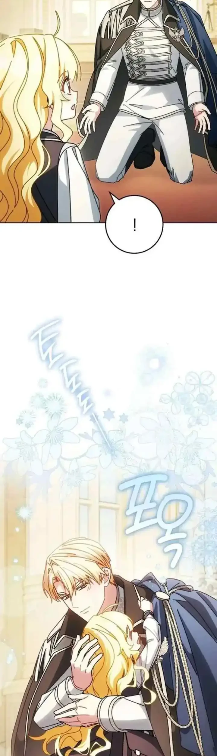 Can I Cry Now? Chapter 39 Gambar 12
