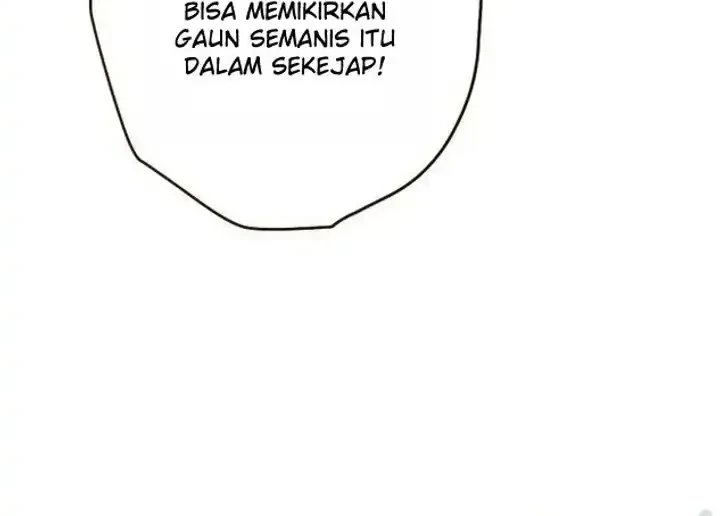 Can I Cry Now? Chapter 43 Gambar 10