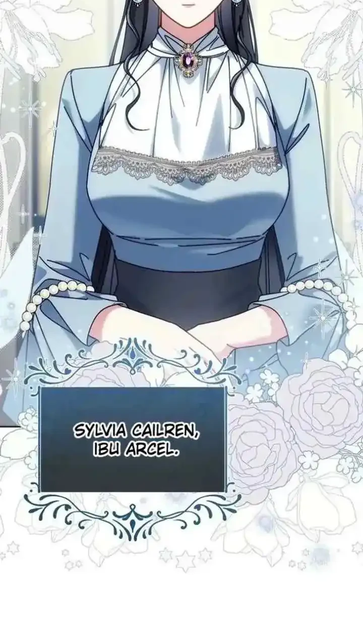 Can I Cry Now? Chapter 44 Gambar 10