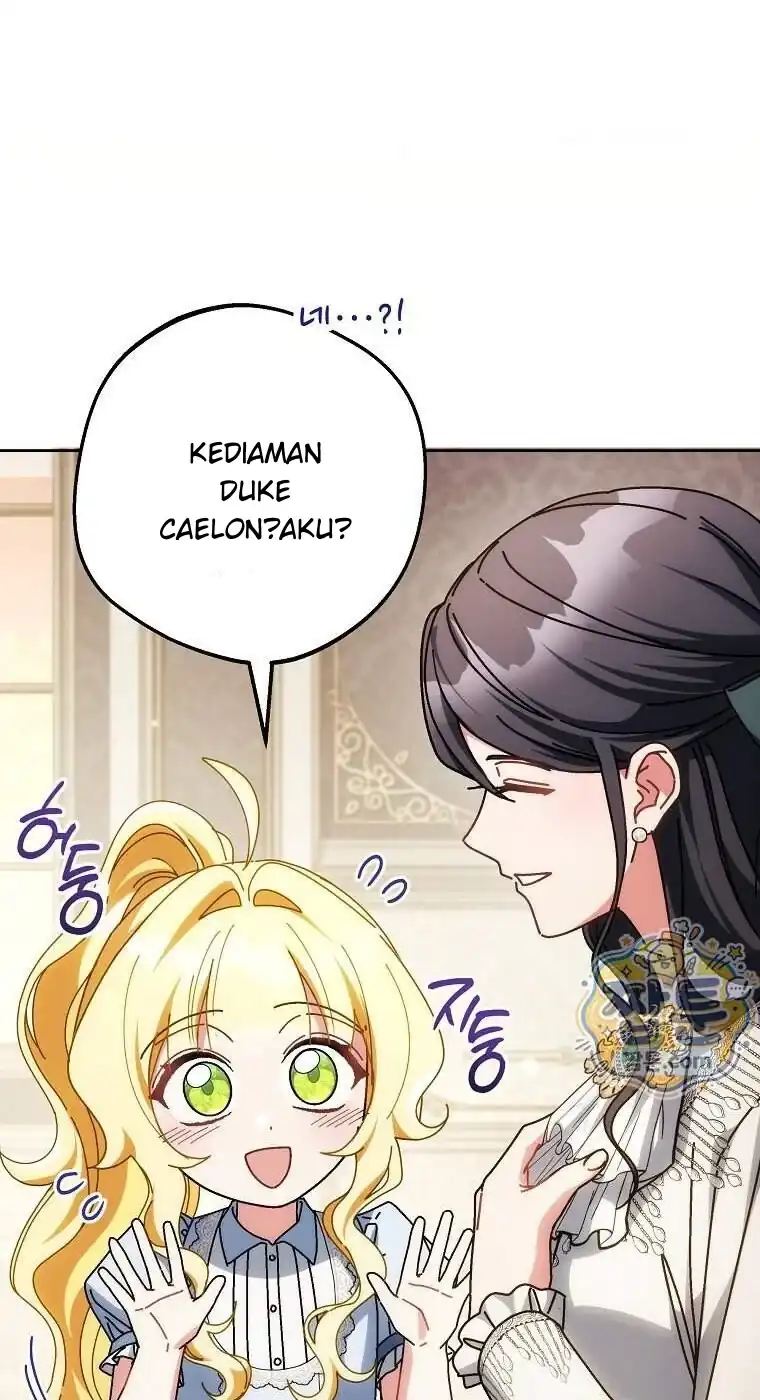 Can I Cry Now? Chapter 52 Gambar 17