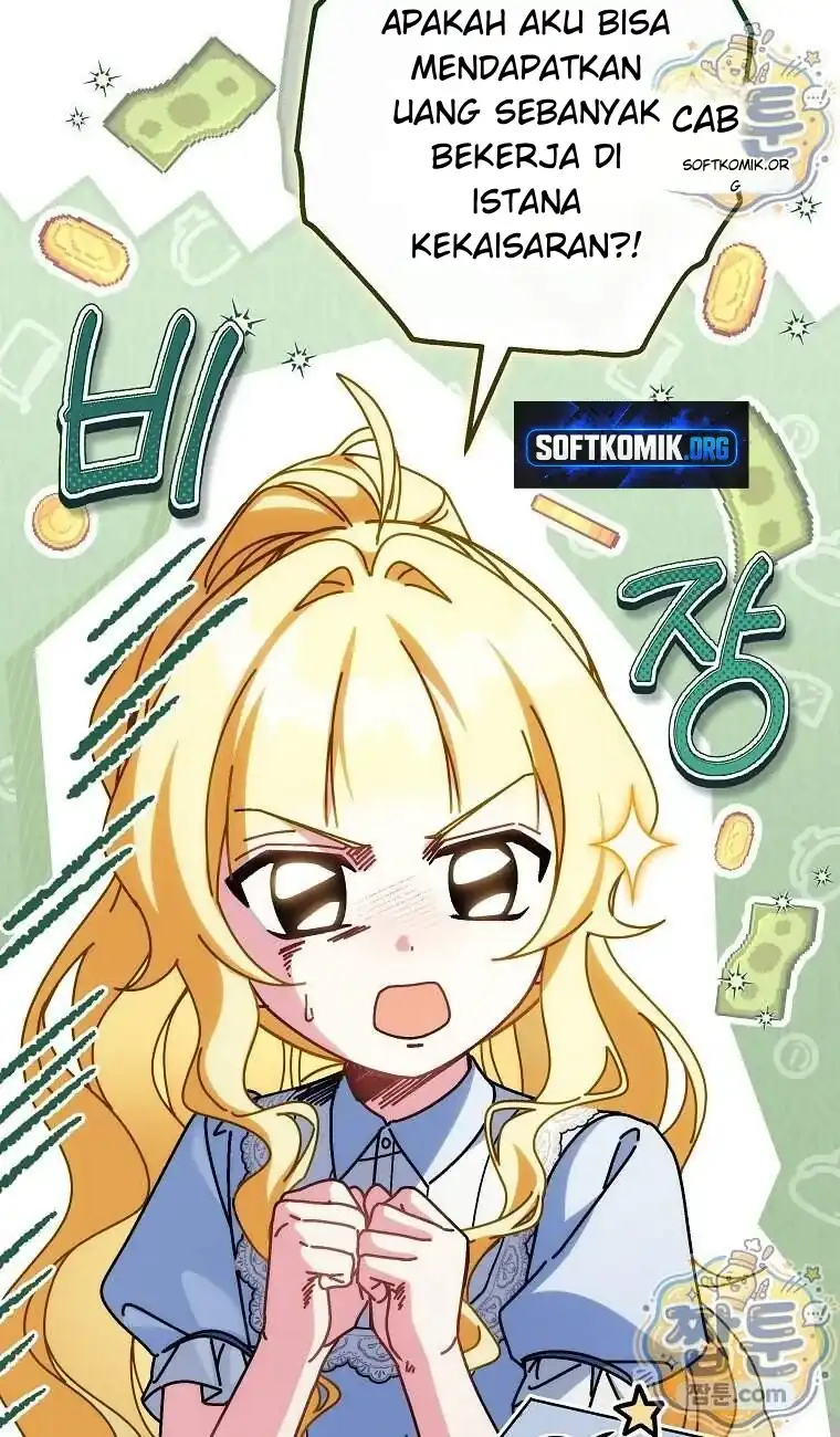 Can I Cry Now? Chapter 52 Gambar 20