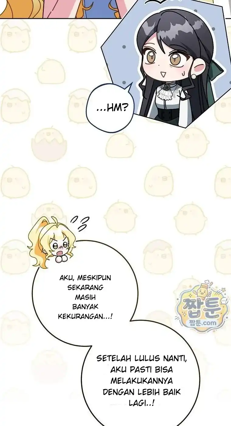 Can I Cry Now? Chapter 52 Gambar 21