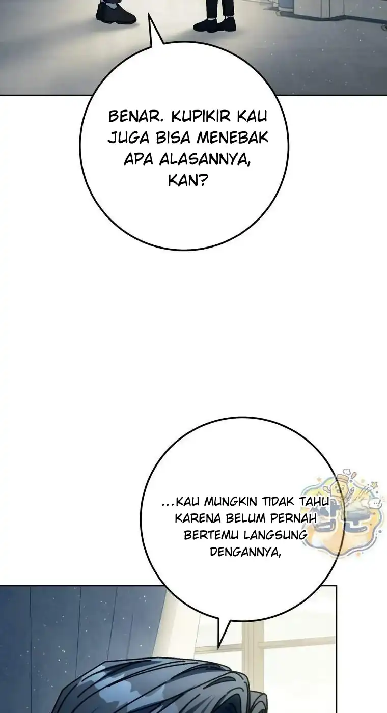 Can I Cry Now? Chapter 53 Gambar 21