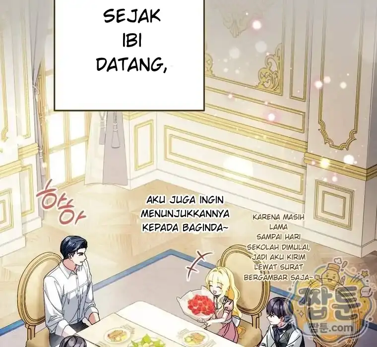 Can I Cry Now? Chapter 54 Gambar 20