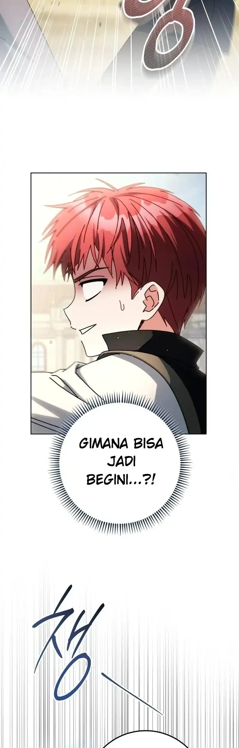 Can I Cry Now? Chapter 57 Gambar 12