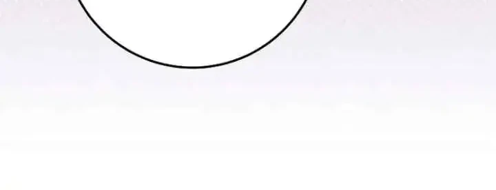 Can I Cry Now? Chapter 6 Gambar 11