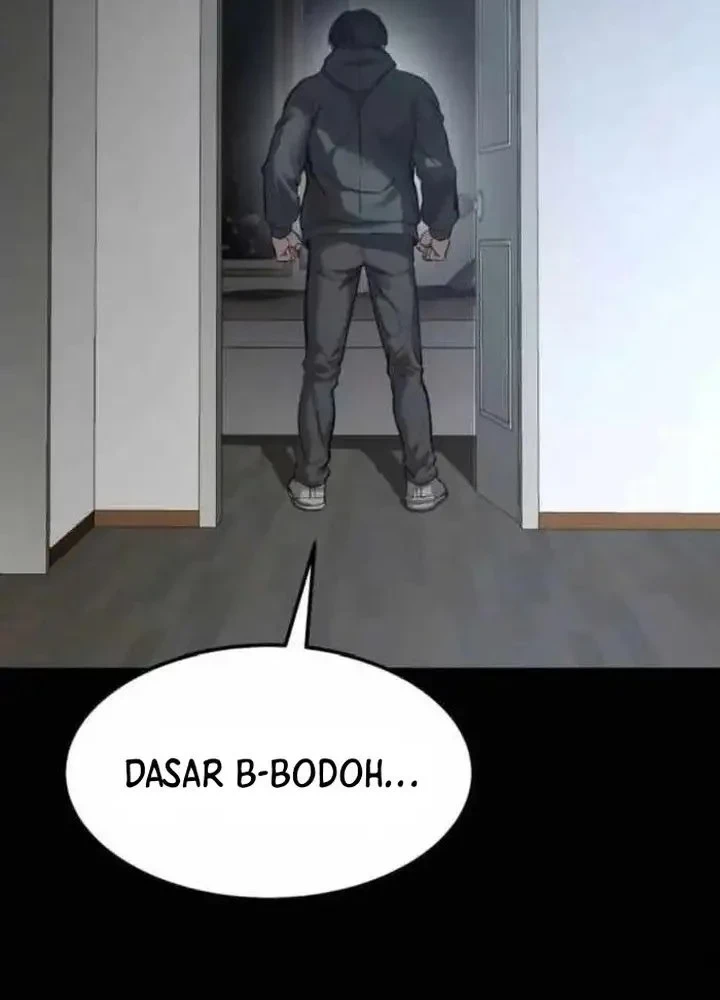 Cartel Chapter 11 Gambar 12