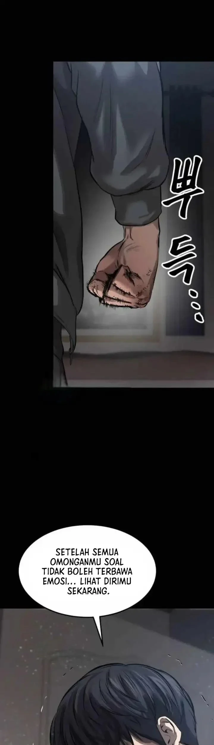 Cartel Chapter 11 Gambar 13