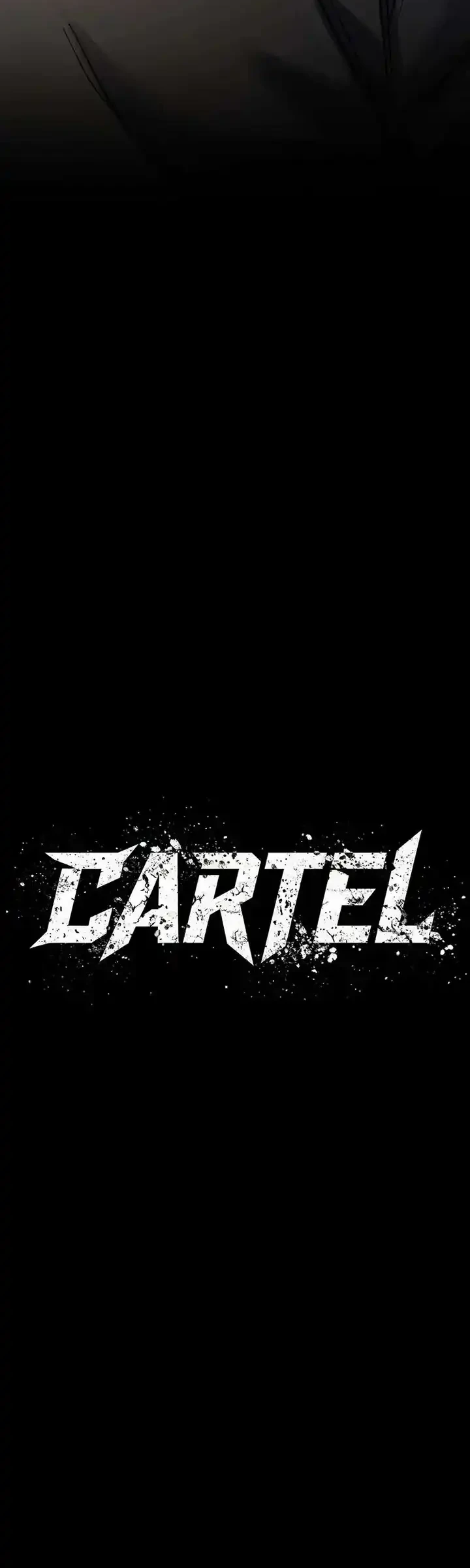 Cartel Chapter 15 Gambar 10