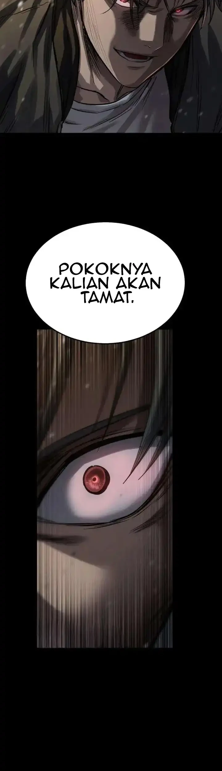 Cartel Chapter 15 Gambar 12
