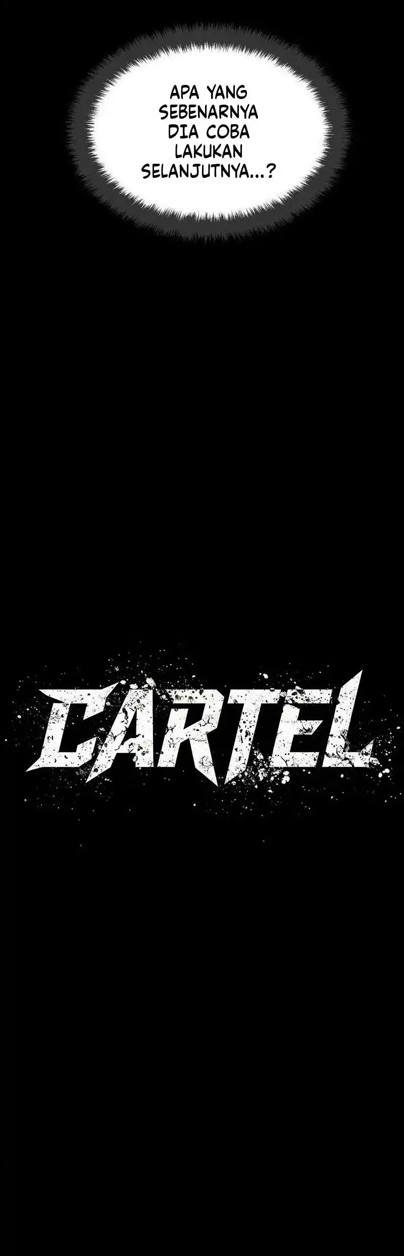 Cartel Chapter 17 Gambar 14